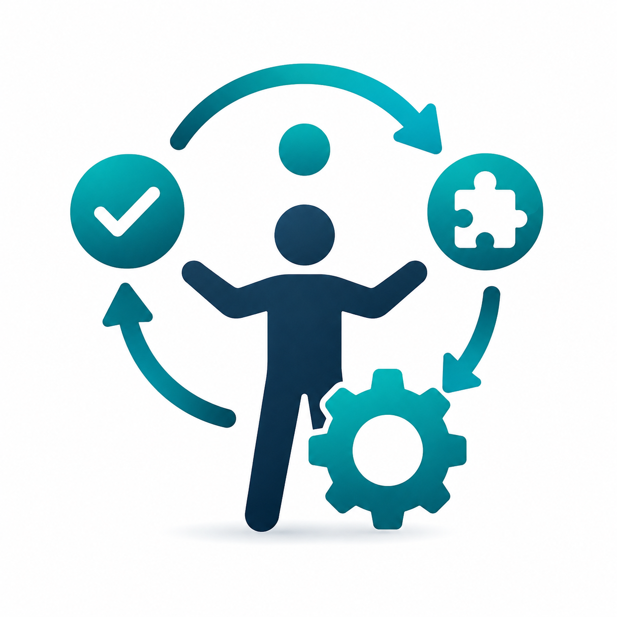 SACHIN KUMAR SINGH - FULL STACK Developer