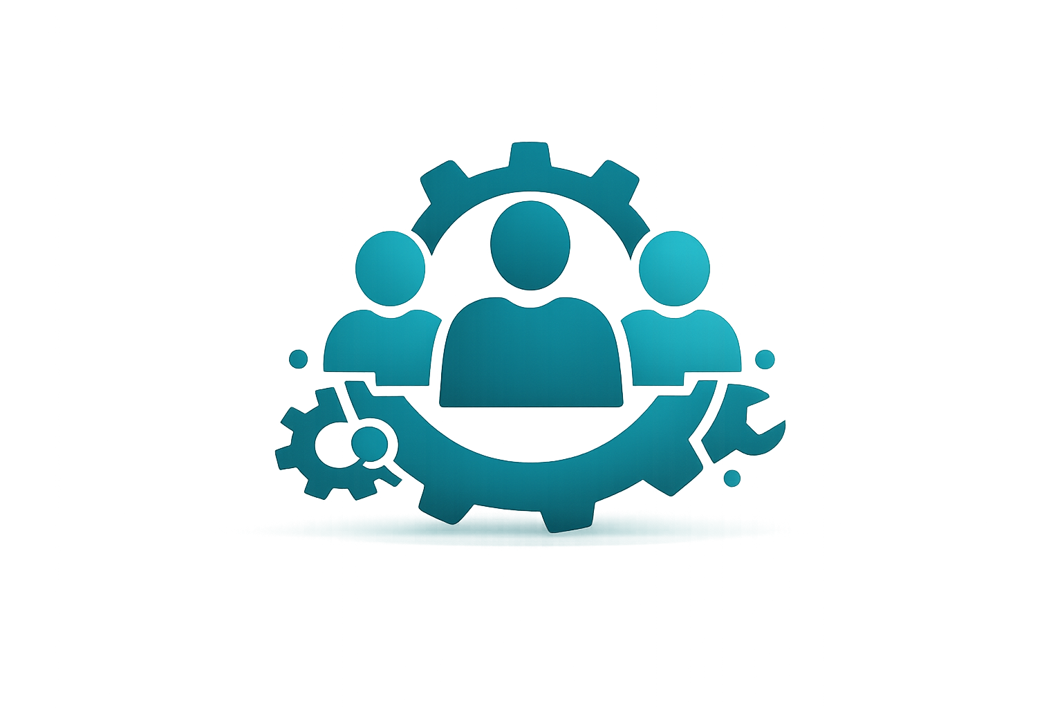 SACHIN KUMAR SINGH - FULL STACK Developer